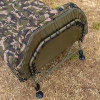 Fox Camolite Sleep System
